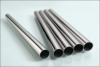 奧氏體不銹鋼晶間腐蝕的控制