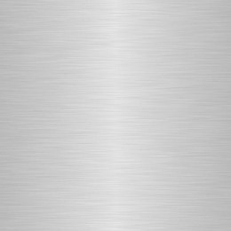 拉絲不銹鋼 背景、特性與應用