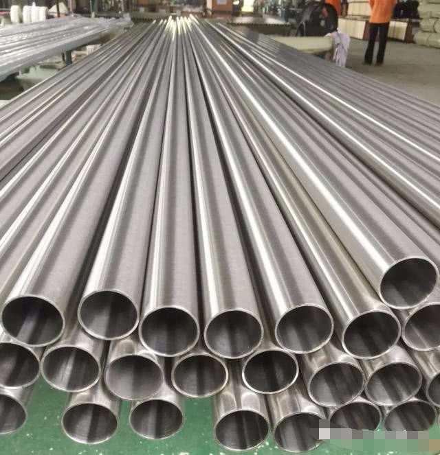 不銹鋼飲用水管日益受關注，耀龍管業引領健康飲水新標準