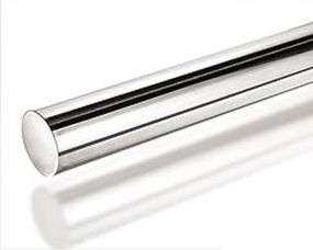 不銹鋼棒 201、202及其他不銹鋼棒的特性與應用