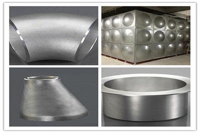 洛陽嵩縣安澤不銹鋼非標定制與欒川不銹鋼加工廠家服務指南