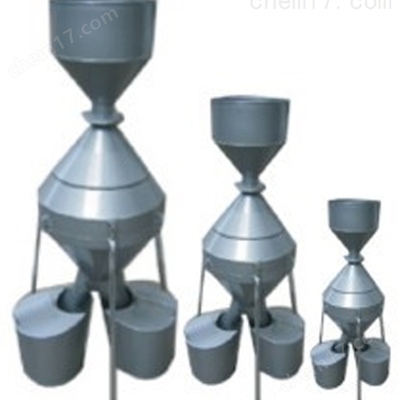 不銹鋼 現(xiàn)代工業(yè)與生活的堅(jiān)韌之選