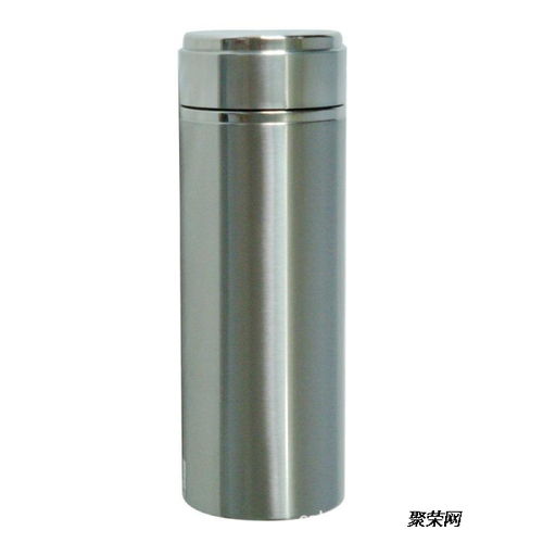 韶關(guān)地區(qū)食品級(jí)不銹鋼采購與檢測指南 如何確保品質(zhì)與安全