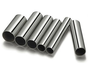 什么是304不銹鋼管？深度解析其特性與應(yīng)用